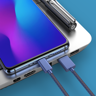 数字产品的建模与渲染艺术 从蓝牙耳机到手机数据线的视觉呈现