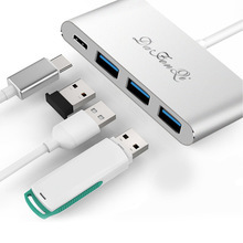 手机数据线的演进与重要性 连接世界的无形纽带