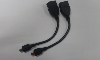 三星Micro USB OTG数据线 连接、拓展与高效传输的专业解决方案