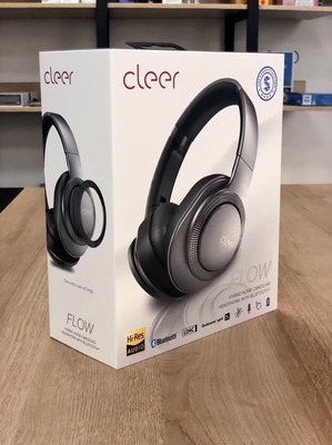 远景公司 专业回收，共创绿色电子生活