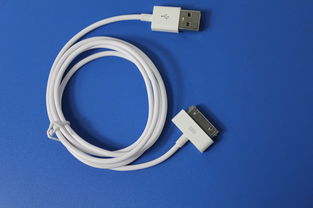 苹果4s数据线选购指南 从生产到价格的全解析