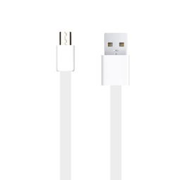 斯泰克Micro USB数据线1米评测 实用之选，经典安卓充电方案